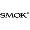 Smok
