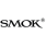 Smok