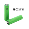 Sony Battery