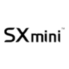 Sx Mini