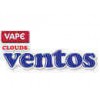 Ventos