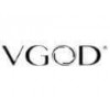 Vgod