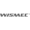 Wismec