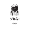 Yogi