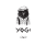 Yogi