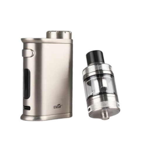 Eleaf İstick Pico Plus
