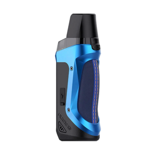 Geekvape Aegis Boost