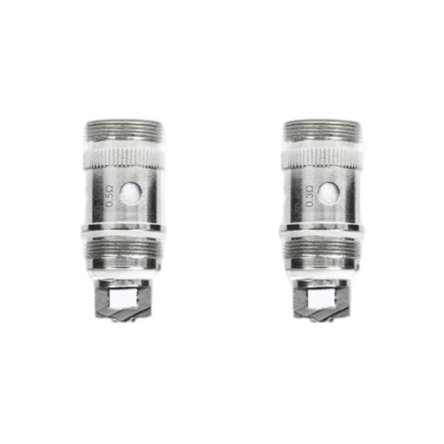 Eleaf Istick Pico Coil