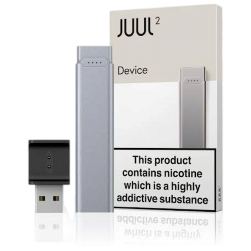 Juul 2