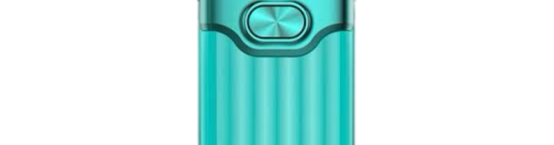 SMOK Nord GT İncelemesi | 2500mAh Güçlü Pod Mod ve RPM 3 Coil Performansı