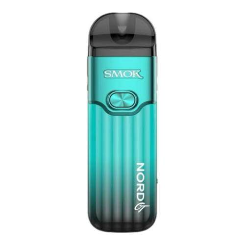 Smok Nord Gt