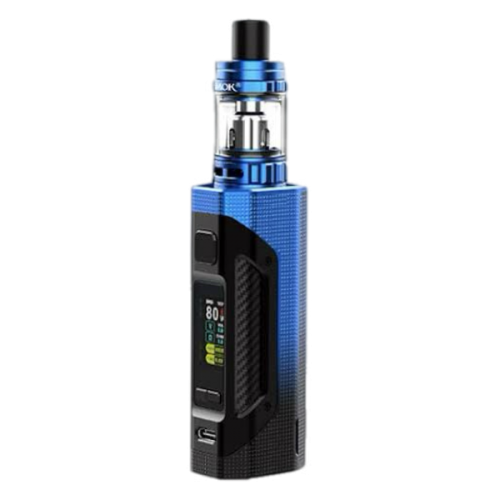 Smok Rigel Mini Kit