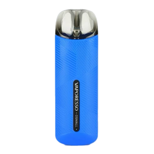 Vaporesso Osmall