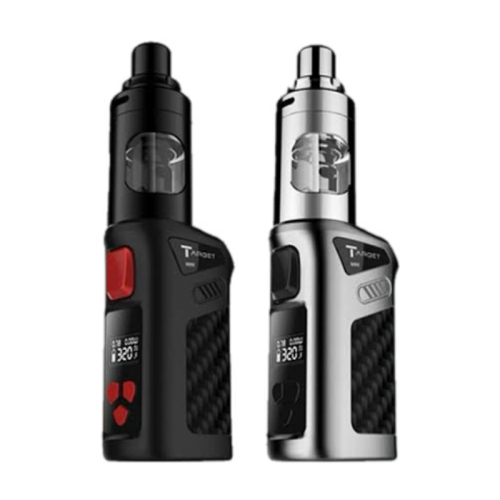 Vaporesso Target Mini