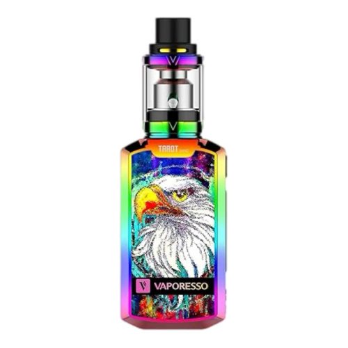 Vaporesso Tarot Nano