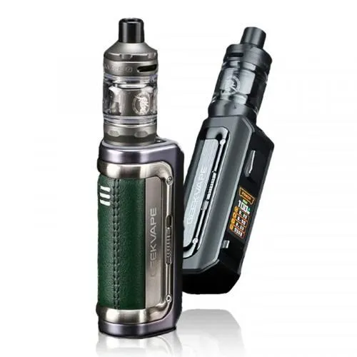 Geekvape M100 Mod Kit