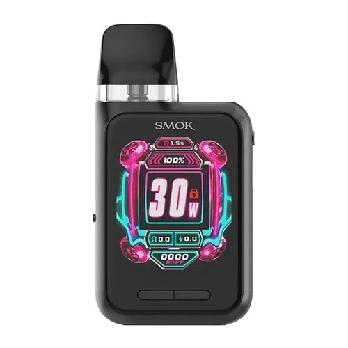 Smok Novo Gt Box Kit