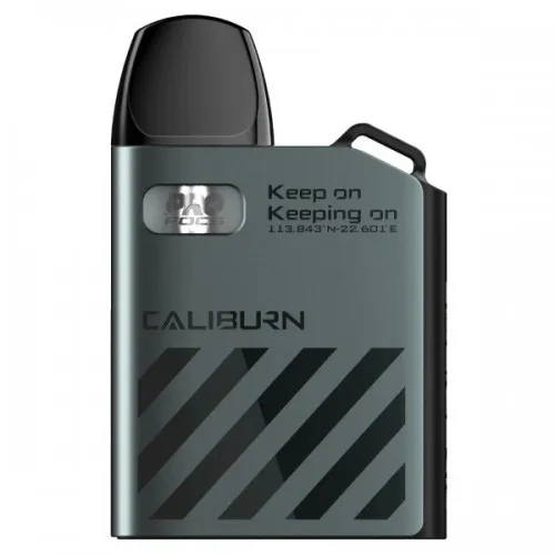 Uwell Caliburn AK2