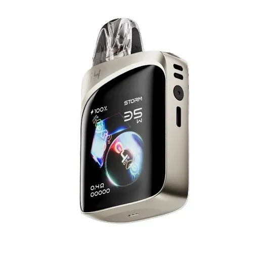 Uwell Caliburn G4 Pro Koko