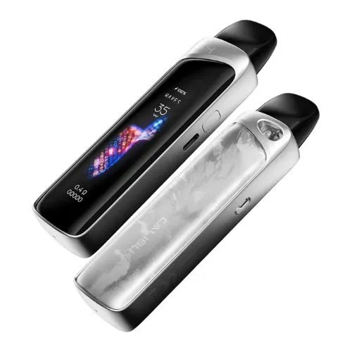 Uwell Caliburn G4 Pro Kit