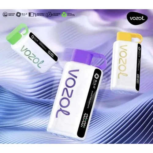 Vozol Star 12000 Puff Çeşitleri - Sipariş İçin vozollux.com Vozol Star 12000 Puff Çeşitleri - Sipariş İçin vozollux.com