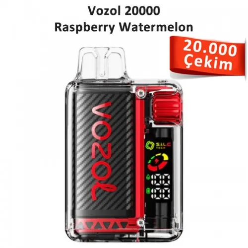 Vozol Vista 20000 Puff - Sipariş İçin vozollux.com Vozol Vista 20000 Puff - Sipariş İçin vozollux.com