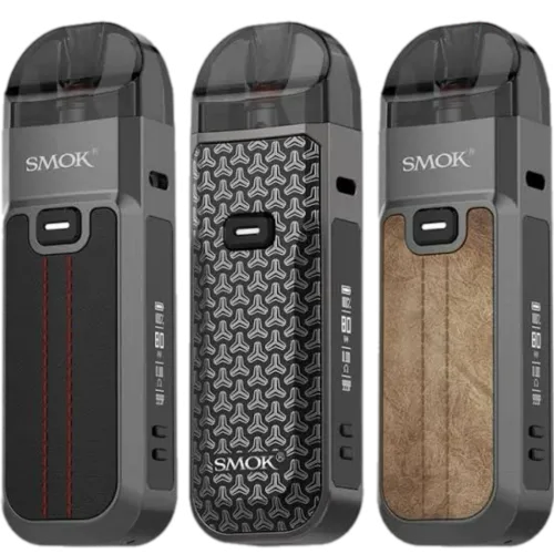 Smok Nord 5 Smok Nord 5