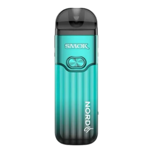 Smok Nord Gt Smok Nord Gt